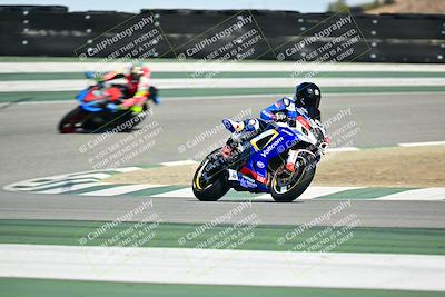 media/Oct-25-2025-2WTD (Sat) [[1e4a1f2fa2]]/C Group/Session 5 (Turn 2)/